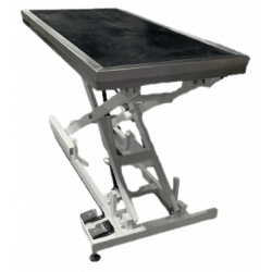 Table de consultation ECO-861