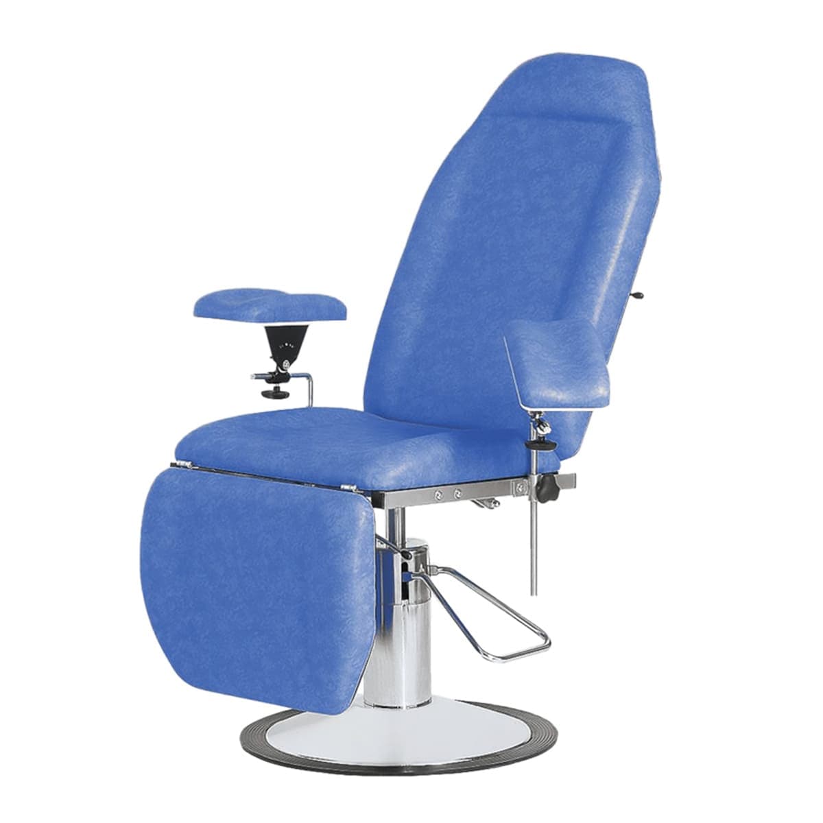 Fauteuil de prélèvement 51214T