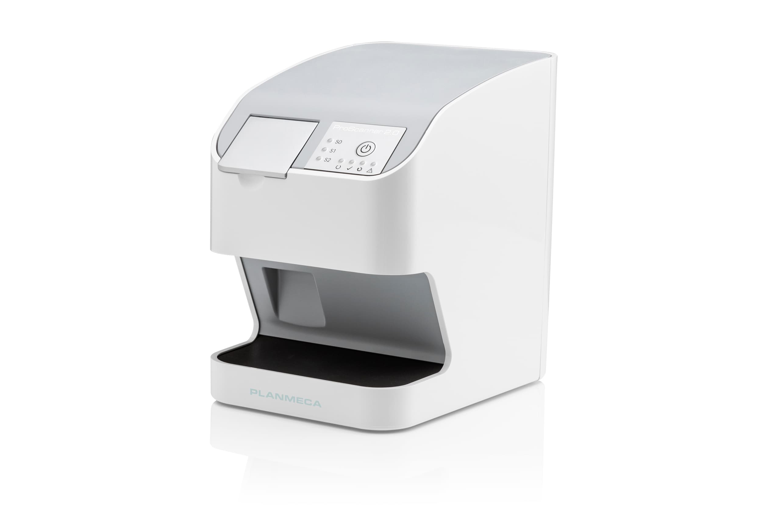 Planmeca Proscanner 2.0
