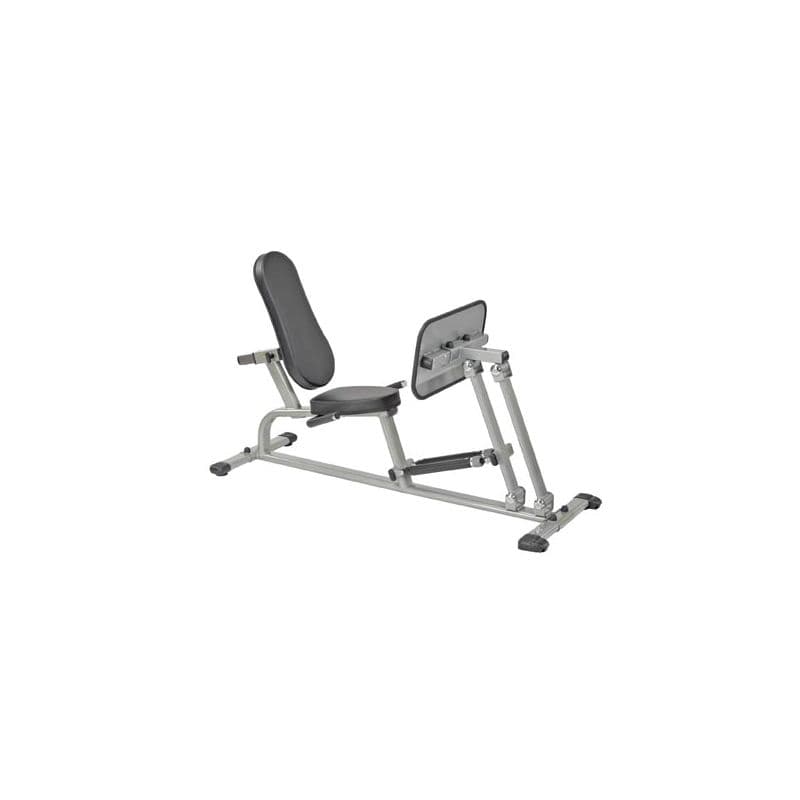 Presse à jambes HYDRO