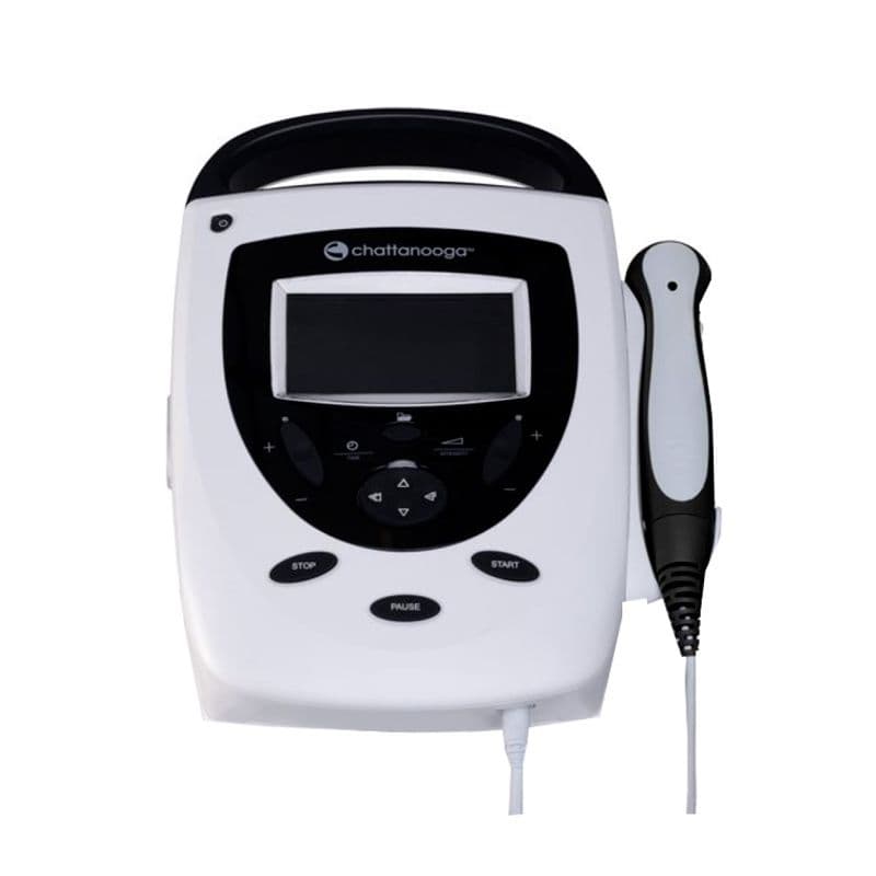 Appareil ultrasons Intelect Transport 2