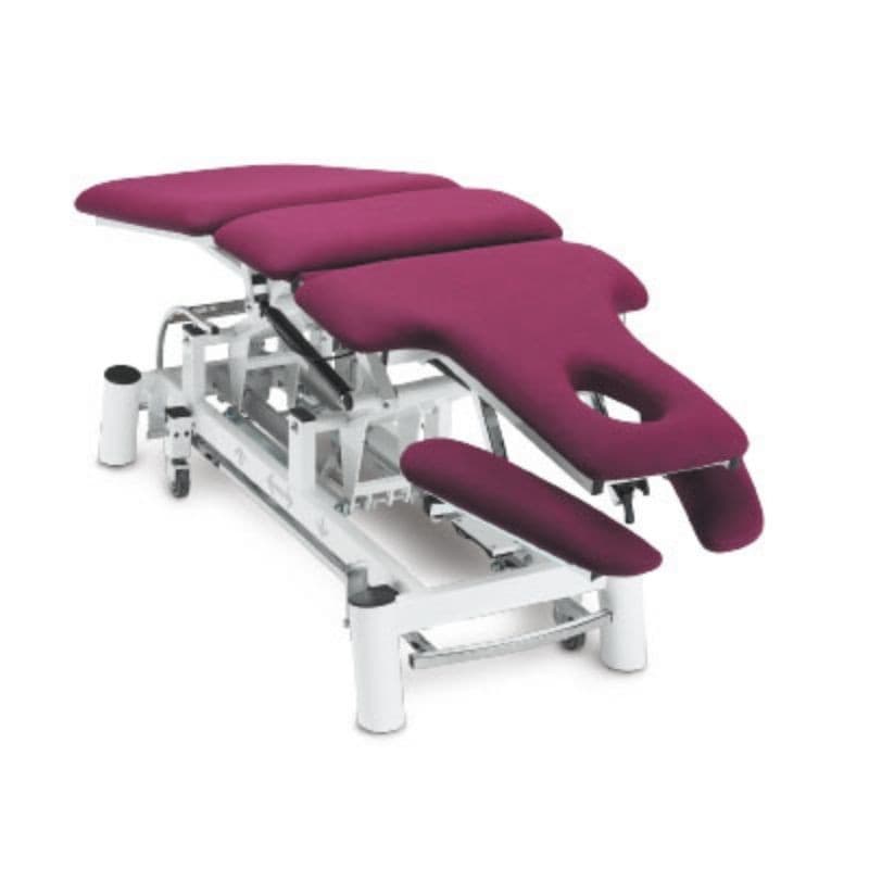 FERROX CHAGALL NÉO 5 plans