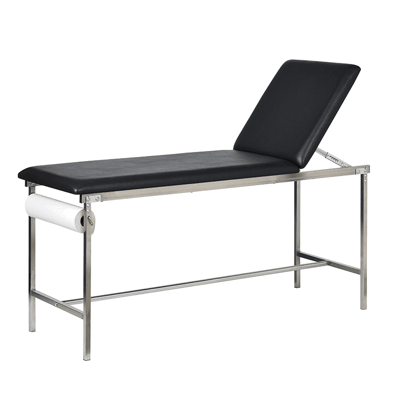 Divan d'examen Ecomax Ino