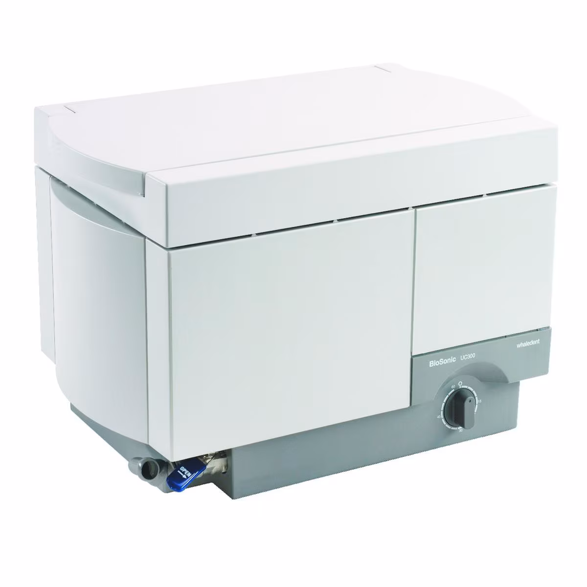 Biosonic UC300 11L