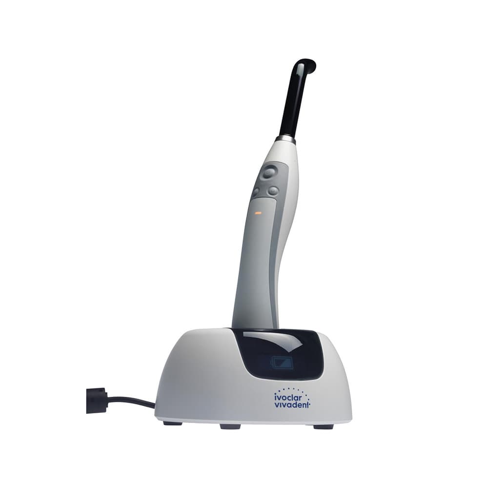 Lampe Bluephase G4