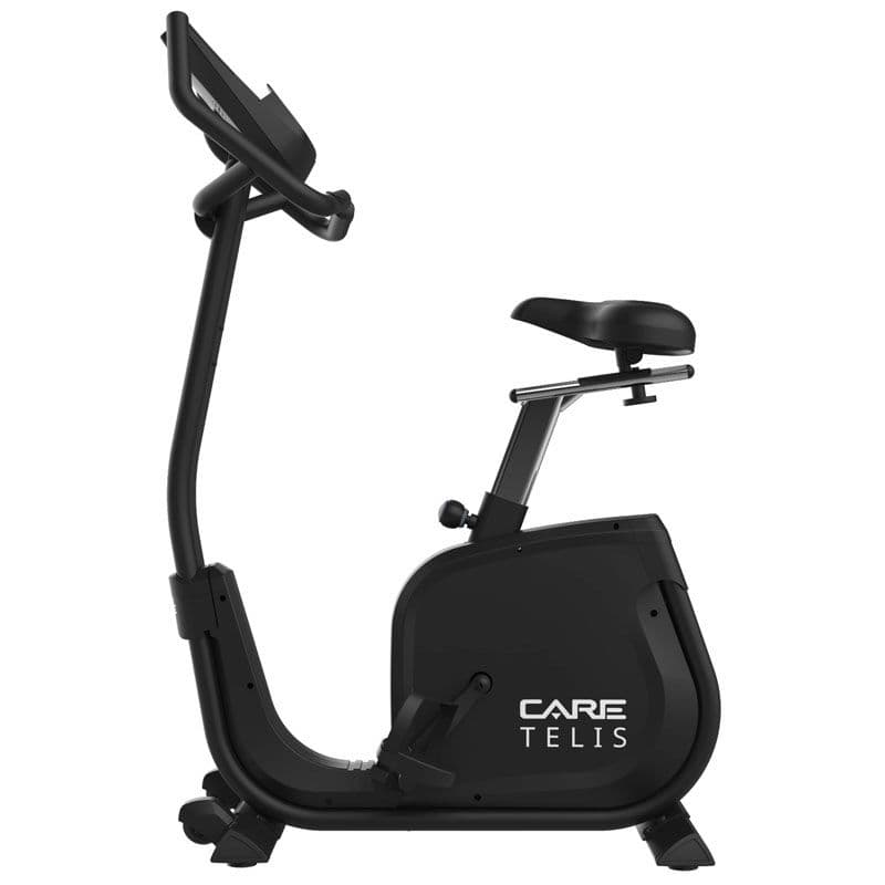 Vélo ergomètre Telis