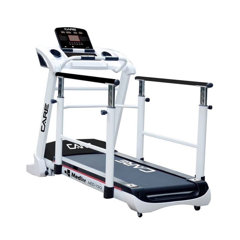 Tapis de rééducation MED 730