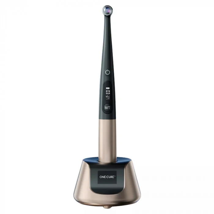 Lampe OneCure O'Star