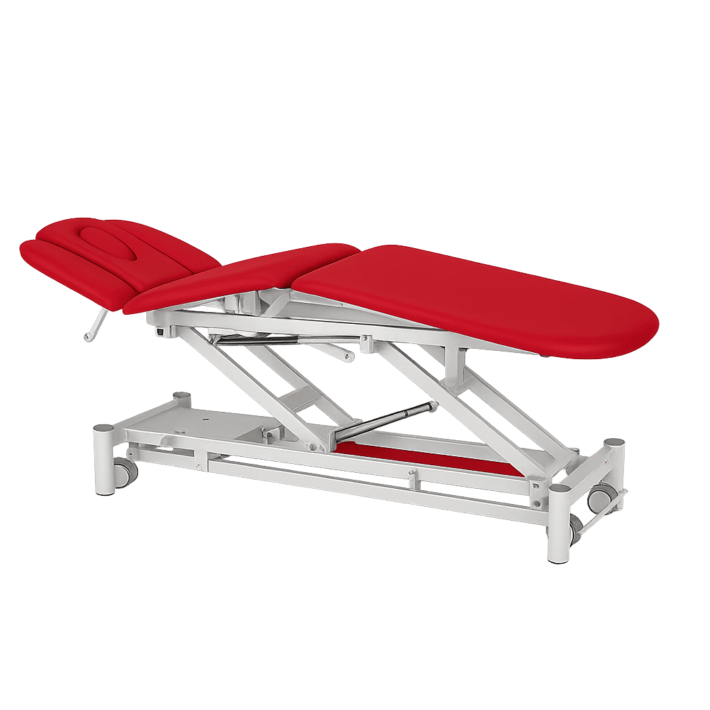 Ferrox CEZANNE PRO 5 plans