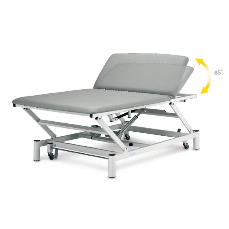 Table électrique Ferrox Bobath Jr