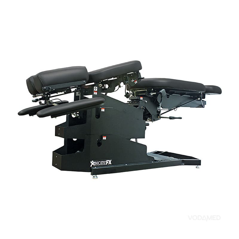 ErgoStyle FX Flexion Distraction