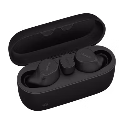 Jabra Evolve2 Buds