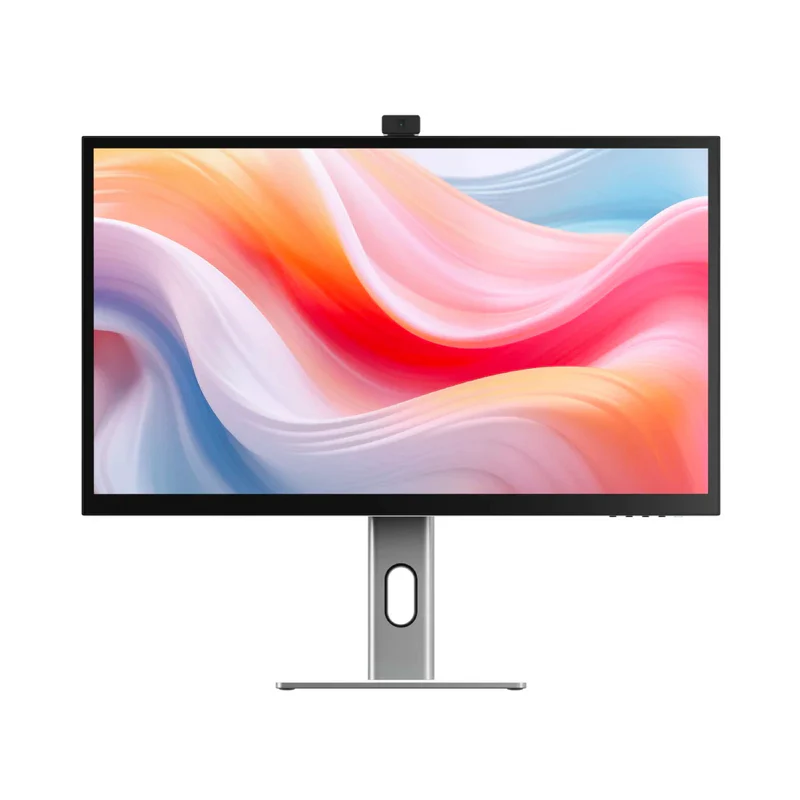 Clarity Pro 27 UHD 4K
