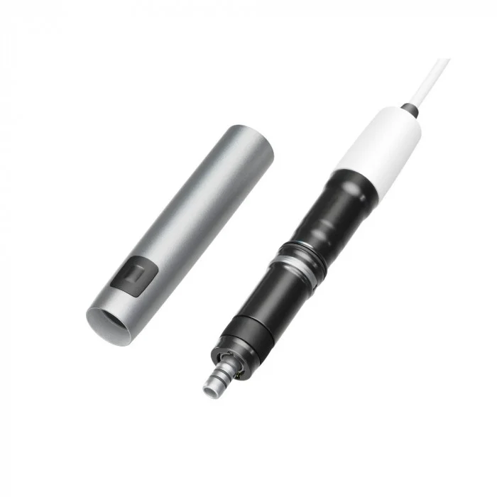 Pièce à main X-Smart Pro+ / Pro