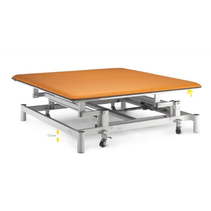 Table électrique Ferrox Bobath Grand Confort