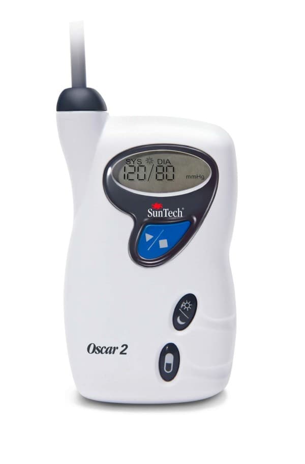 MAPA Suntech Oscar 2 M250