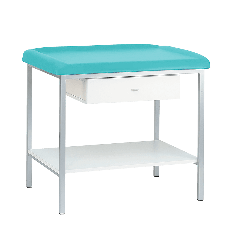 Table de pédiatrie PEDIA 06T
