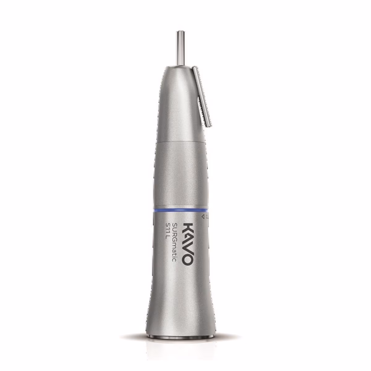 Pièce à main SURGmatic S11L