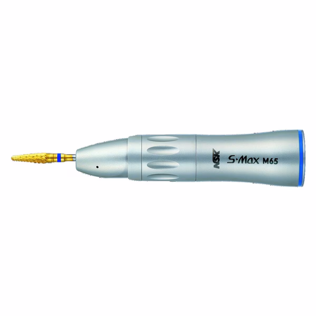 Pièce à main S-Max M65