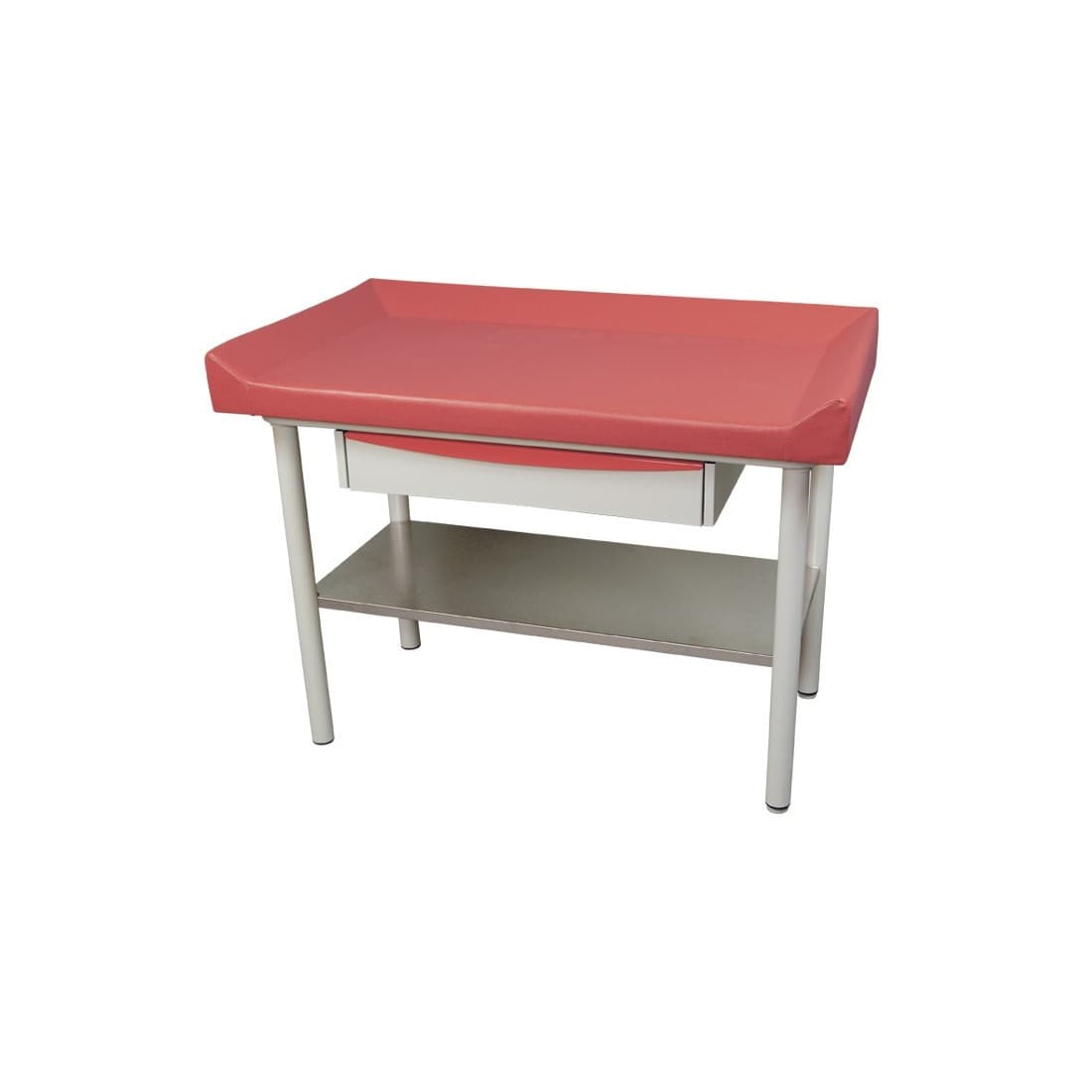 Table de pédiatrie 4365