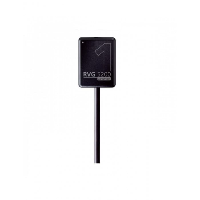 Capteur RVG CS5200