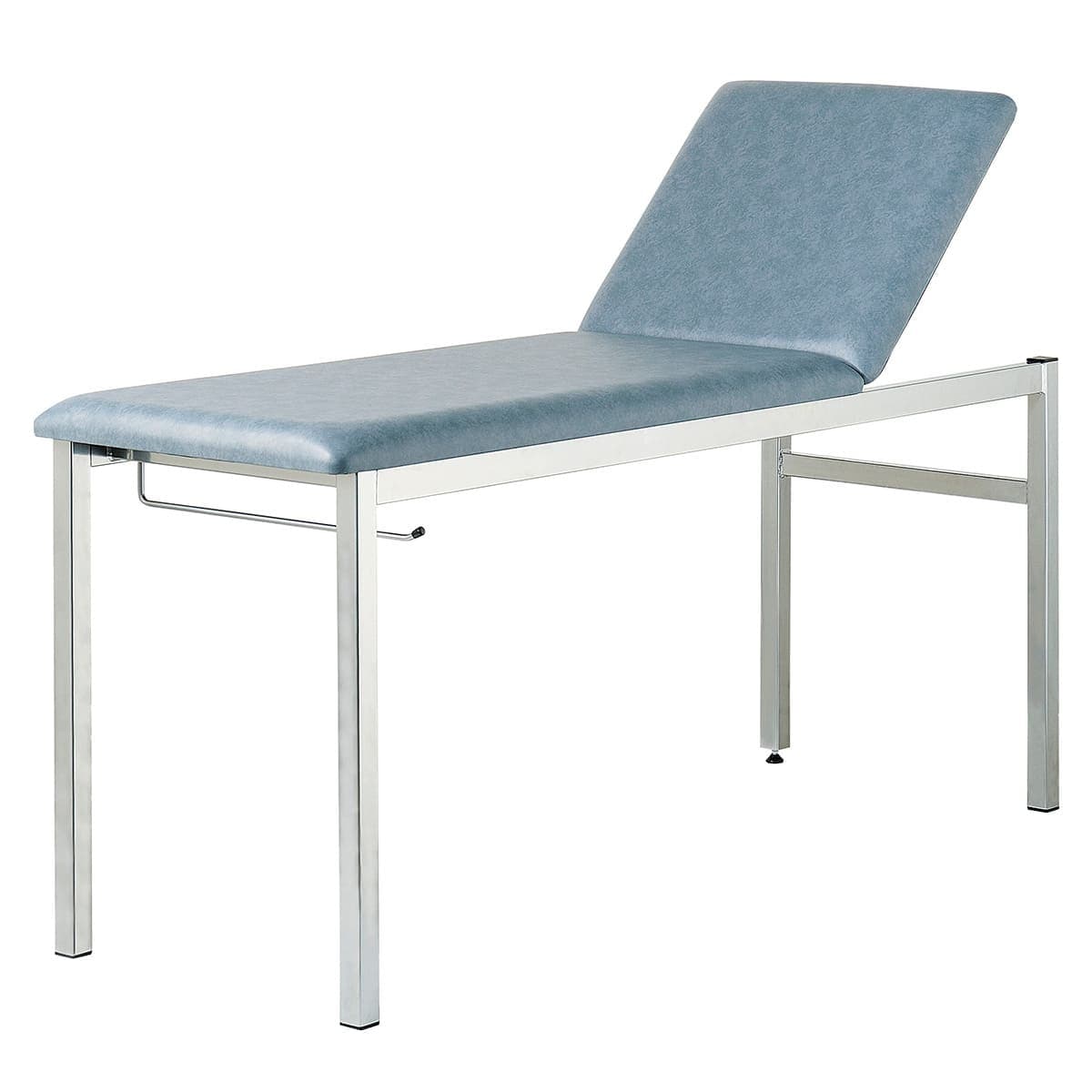Table de massage fixe ECOMAXKINE