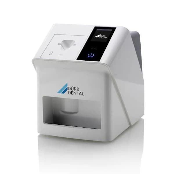 VistaScan mini easy 2.0