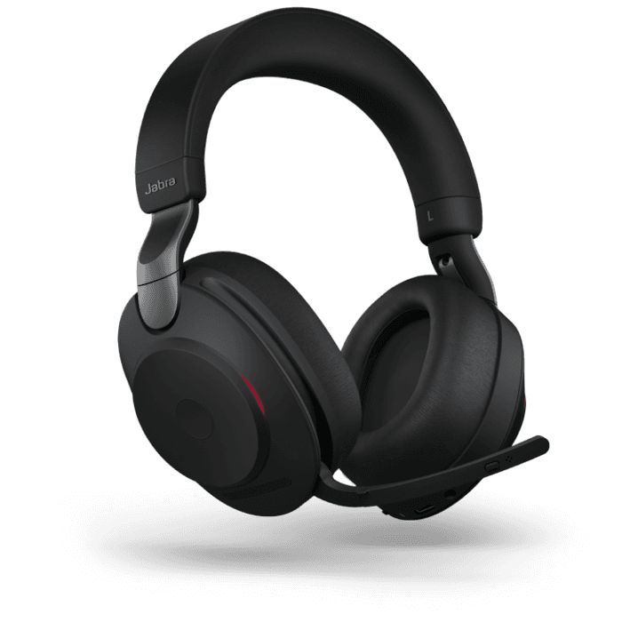 Jabra Evolve2 85