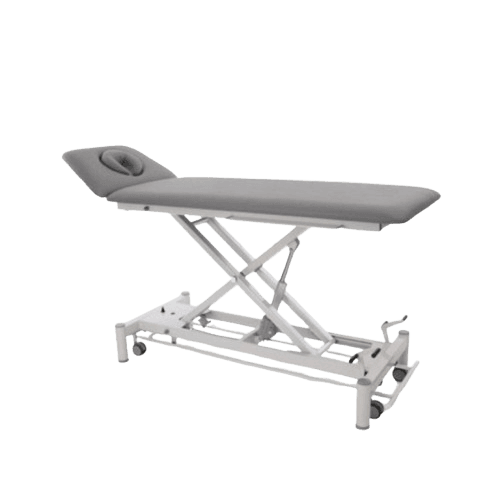 Winelec Puma 2 plans