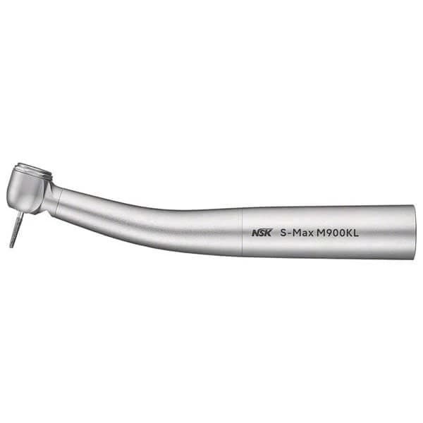 Turbine S-MAX M900KL NSK raccord Kavo