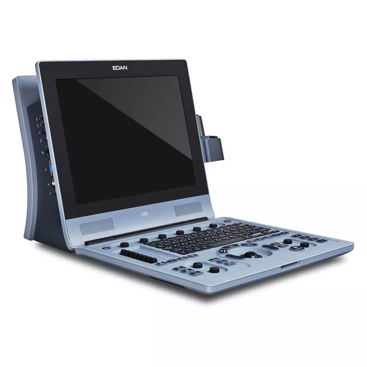 Échographe U60 VET