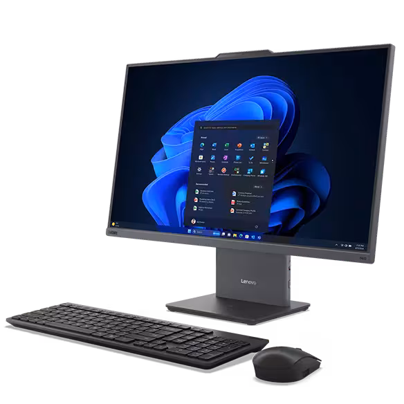 Lenovo ThinkCentre Neo