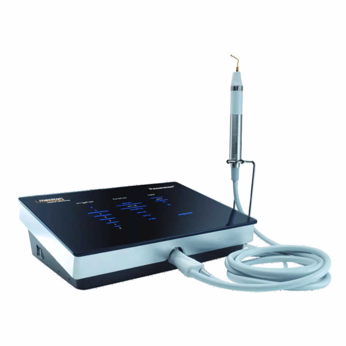 Piezosurgery Touch Basic 1