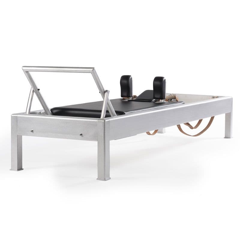 Contrology Reformer Balanced Body + Box