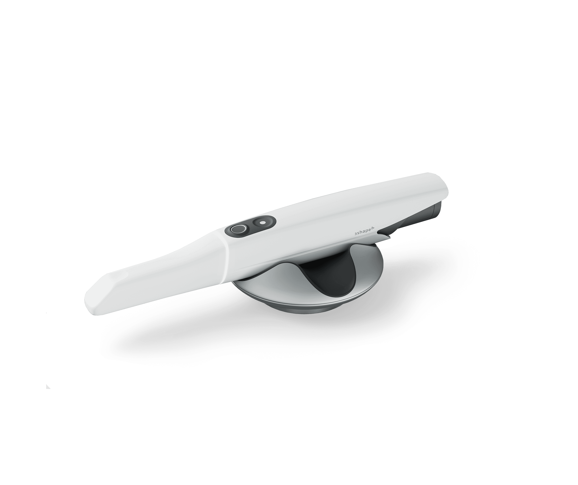 TRIOS 5 Wireless