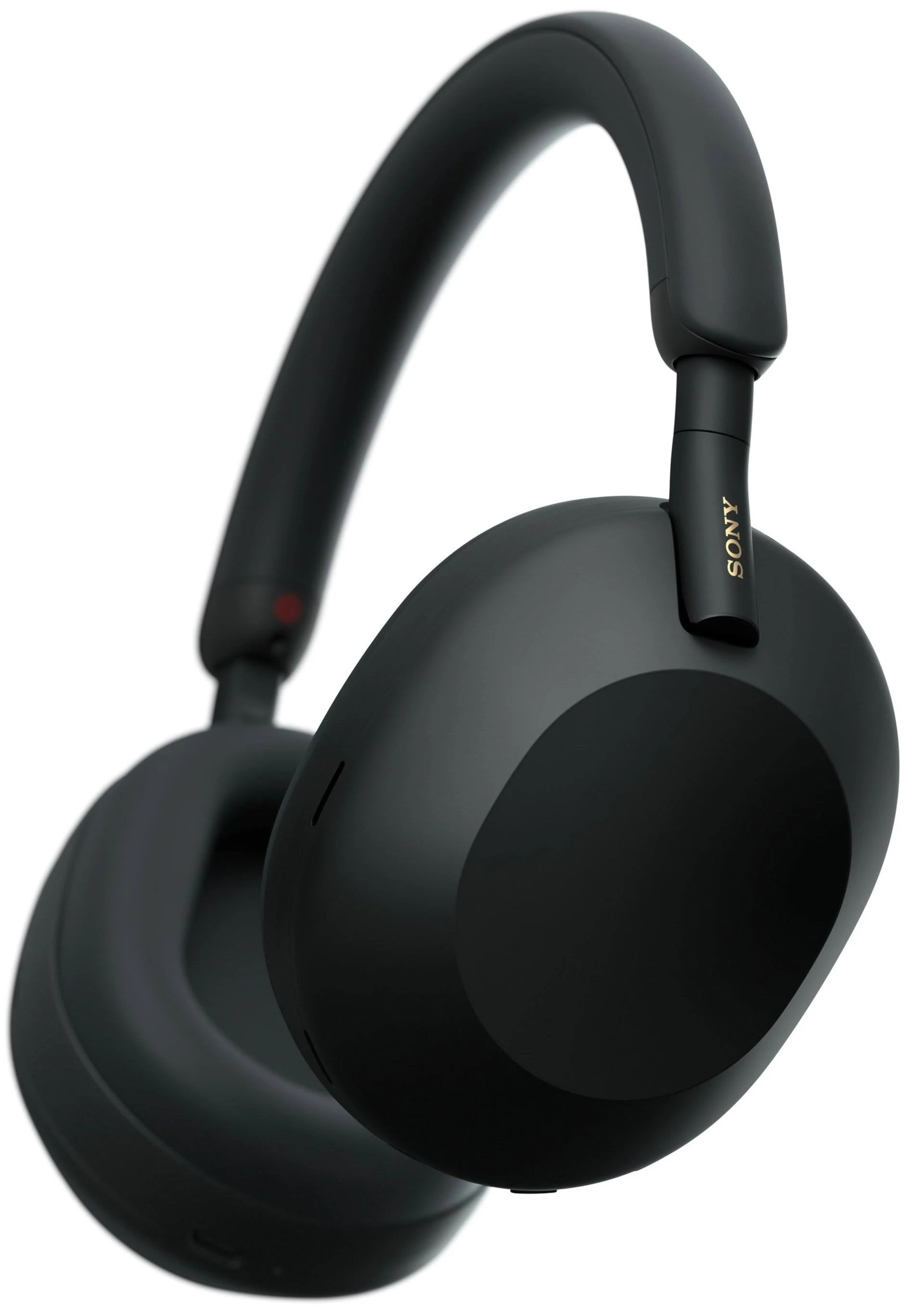 Sony WH-1000XM5