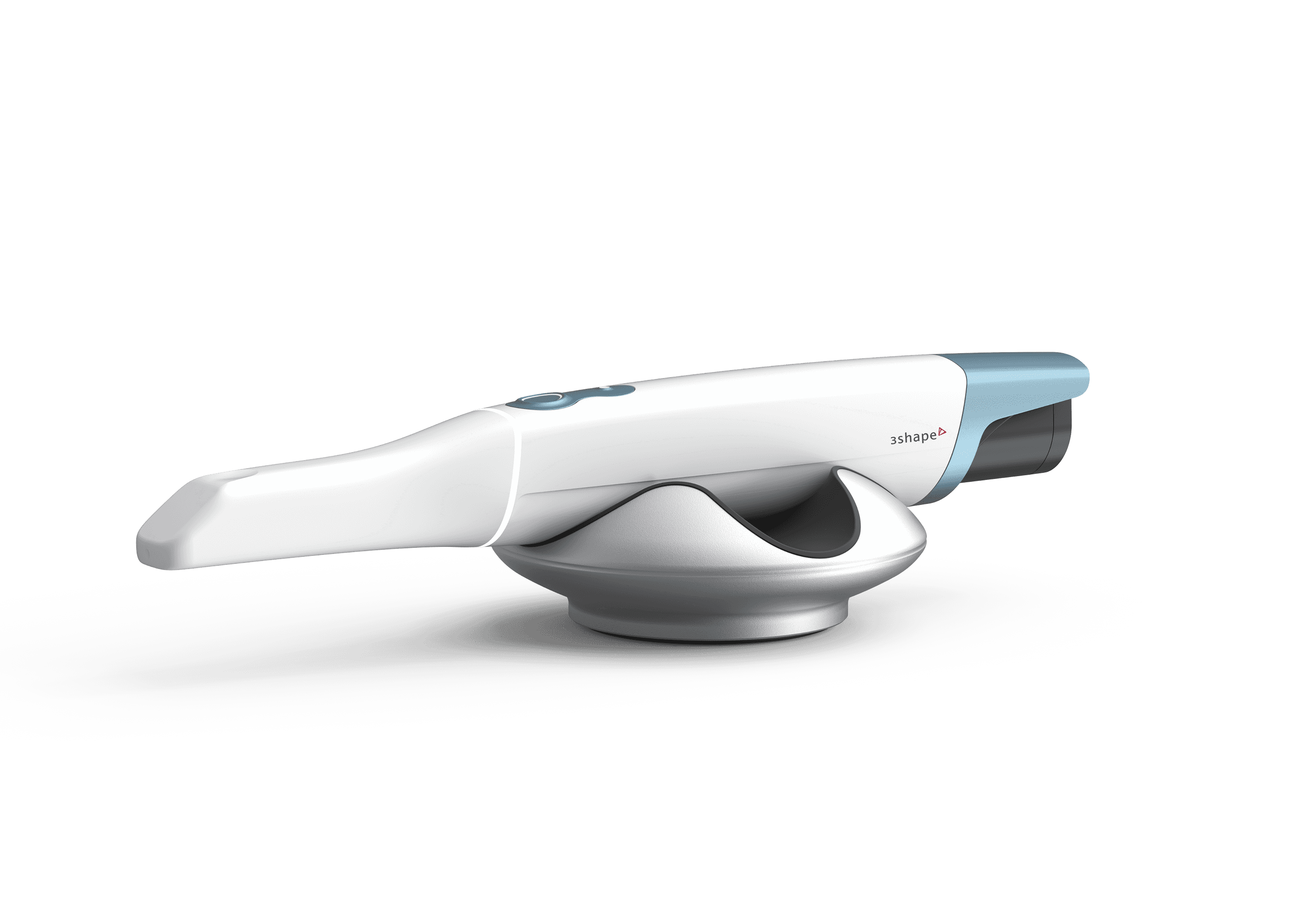 TRIOS 6 Wireless