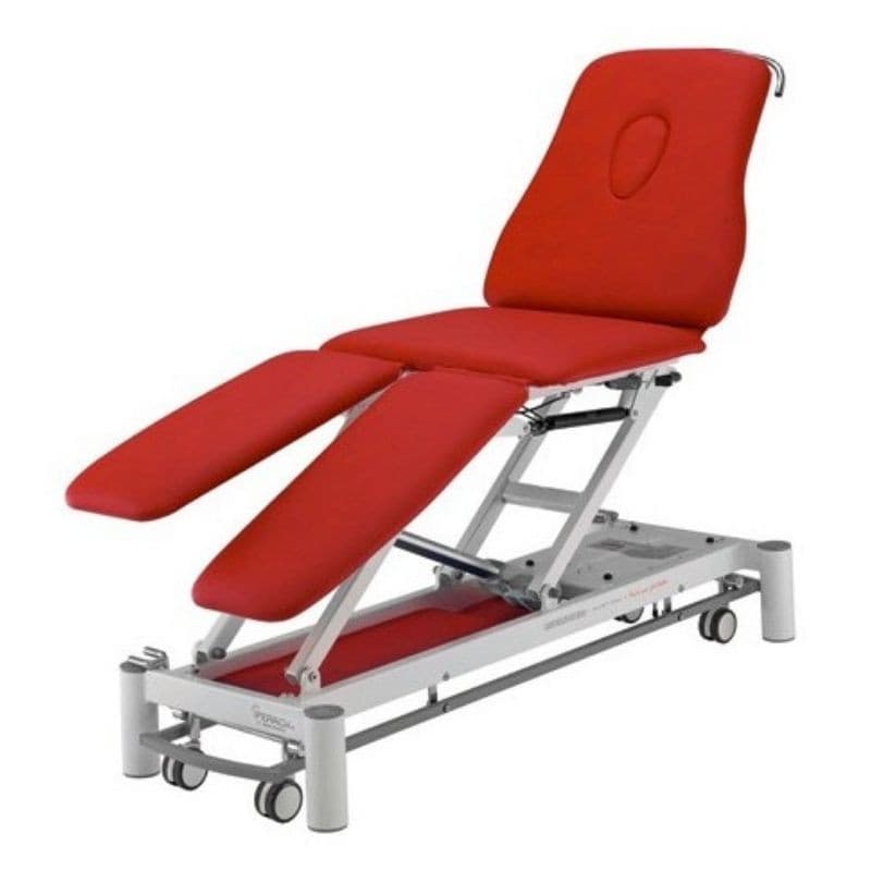 FERROX PICASSO QUATTRO SMART 4 plans
