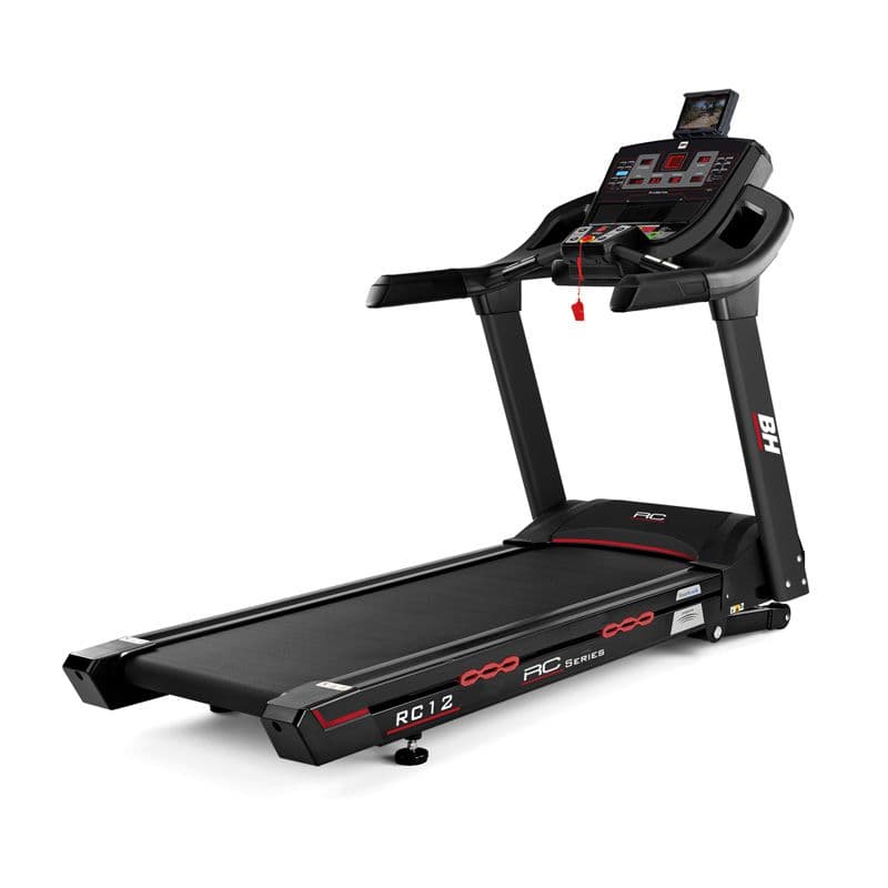 Tapis de course G6182i