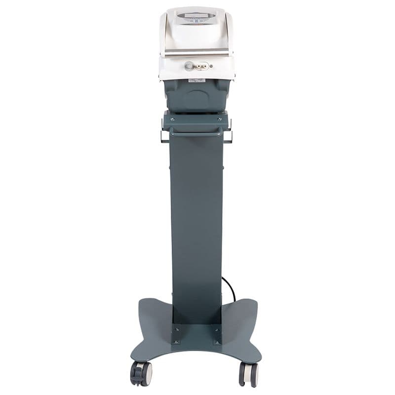Ice Compression easyCryo® Moove Premium