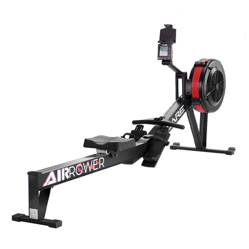 Rameur Air Rower