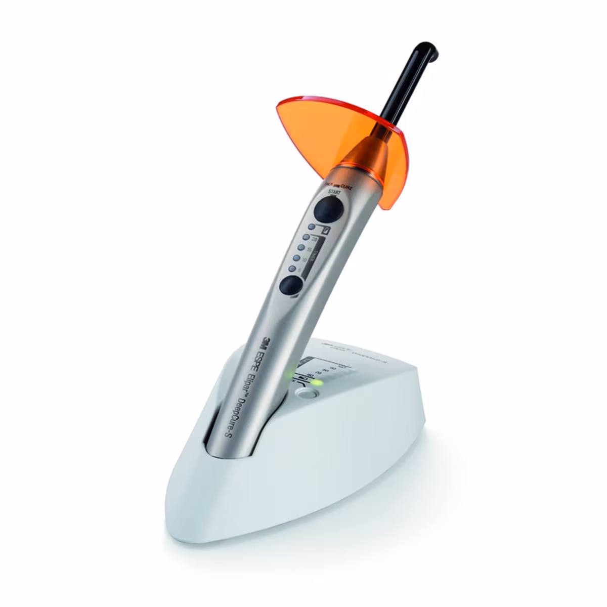 Lampe LED Elipar Deepcure S