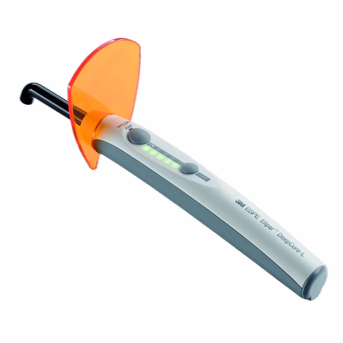 LED Elipar Deepcure L