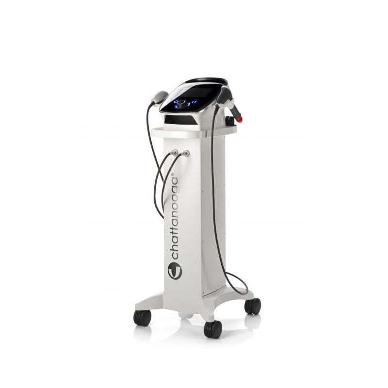 Ondes de choc radiales Intelect® RPW 2