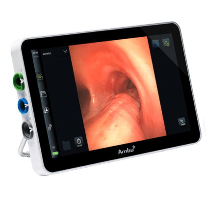 Ecran Ambu® aView™ 2 Advance