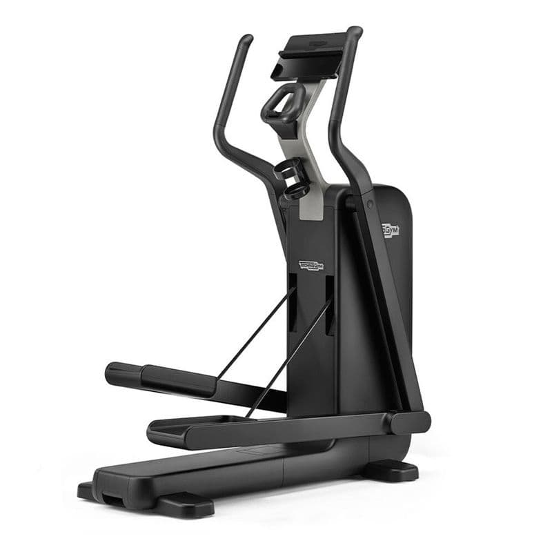 Vélo elliptique pliable Elliptical