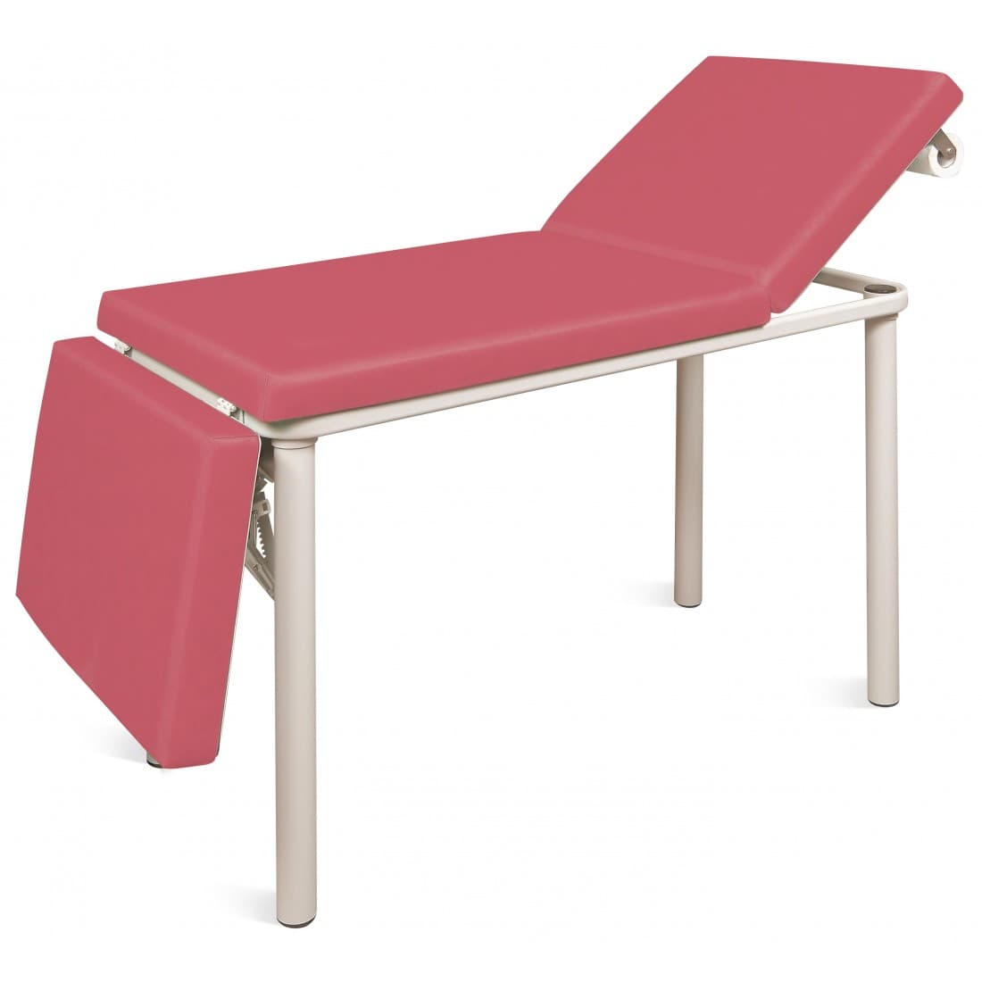 Table pédiatrique 188