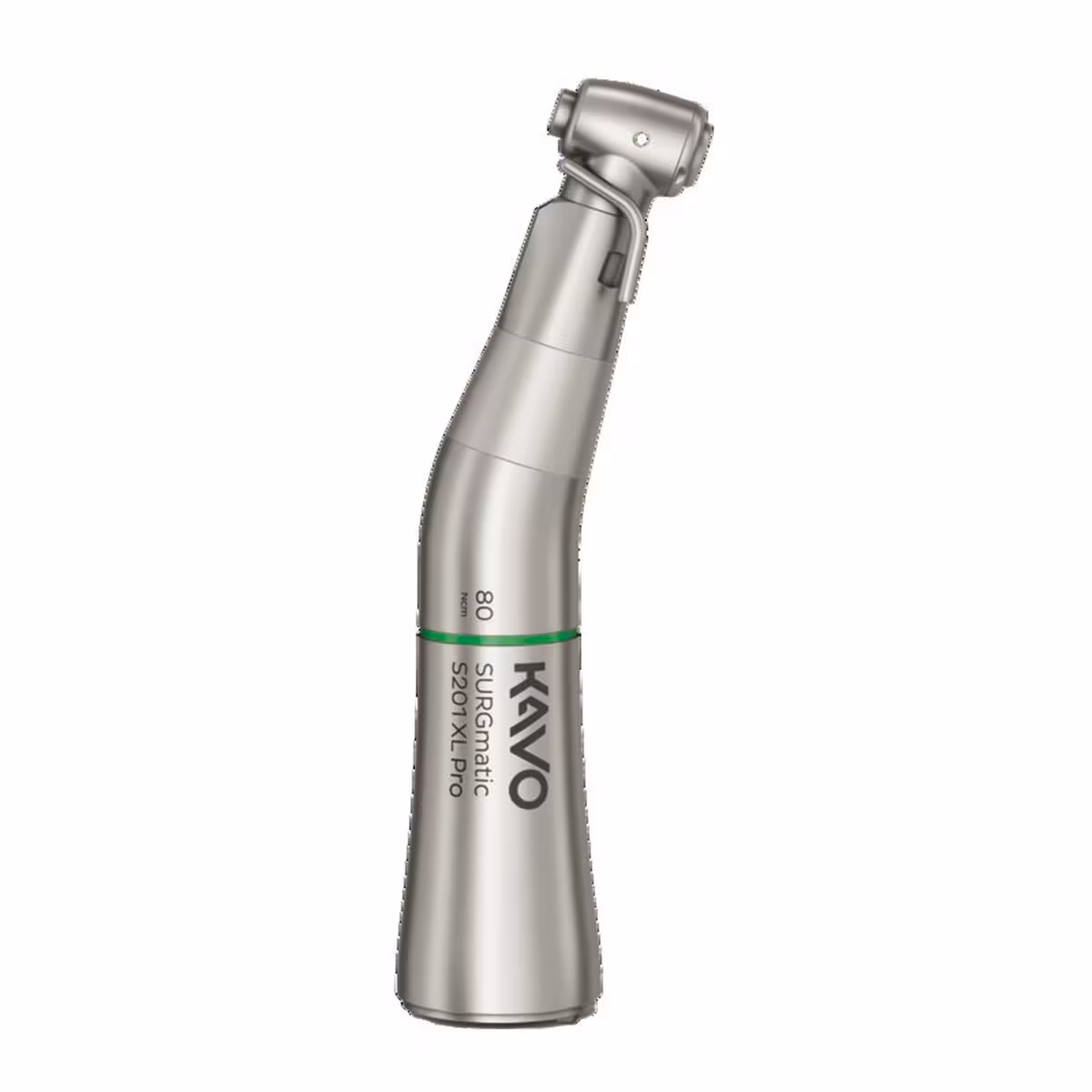Surgmatic S201 XL PRO avec tête