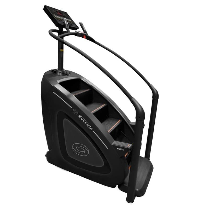 Climber Movemia SC1000