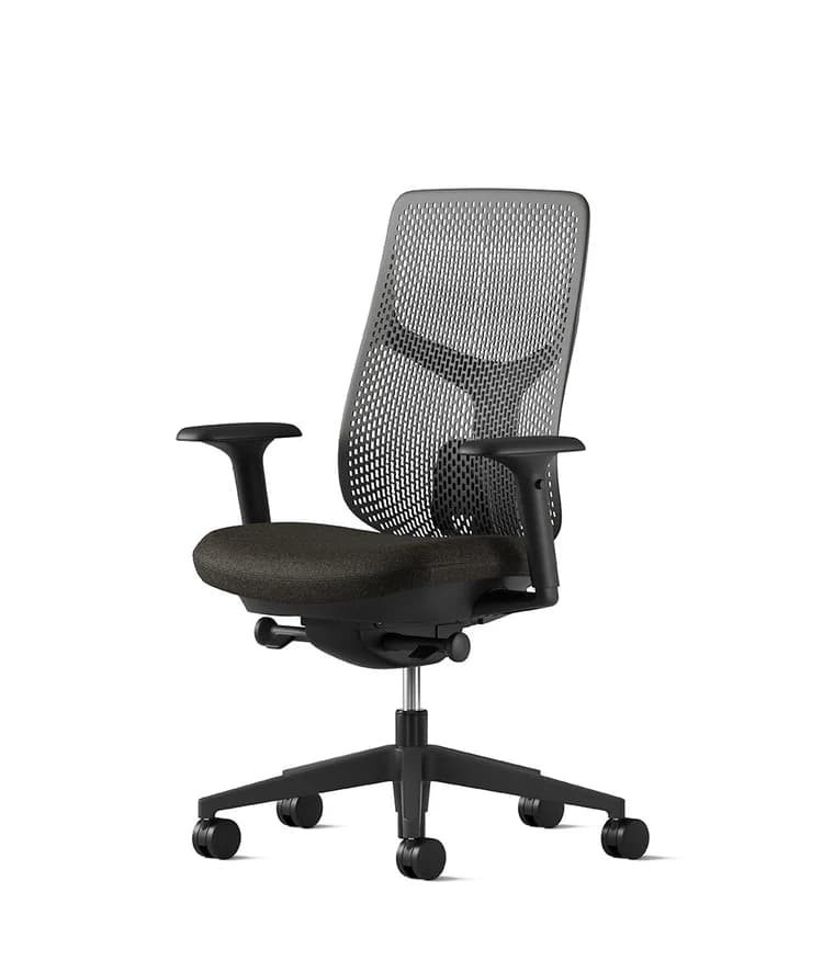 Siège de bureau Verus